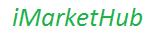 iMarketHub